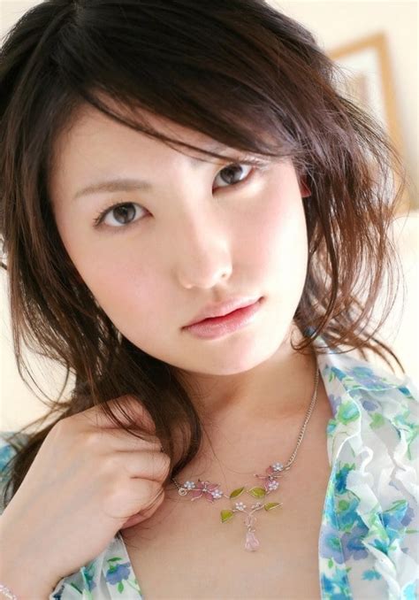 Nude <b>Takako</b> <b>Kitahara</b> pussy photos!. . Takako kitahara
